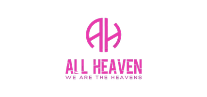 All Heaven