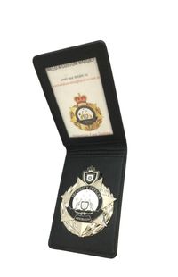 Security Supplies Australia