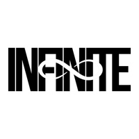 Infinite Apparel