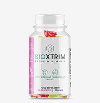 BioXtrim Gummies Germany