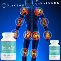 Glycens JointsAid