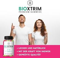 BioXtrim Kritik Germany