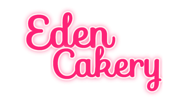 Eden Cakery