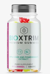 BioXtrim Bewertung Germany