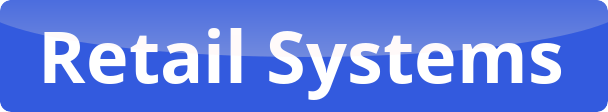 Retail Systems