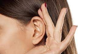 VidaCalm :- Reviews (Serious Warning)Ear Health Care pills? [NEW UPDATED 2024]
