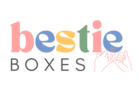 Bestie Boxes
