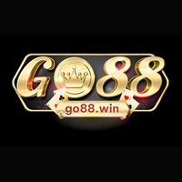 Khám Phá Thế Giới Giải Trí Với Go88