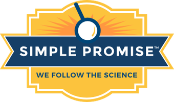 Simple Promise UroFresh