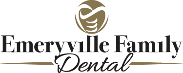 Emeryville Family Dental