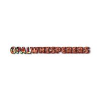 Online Store