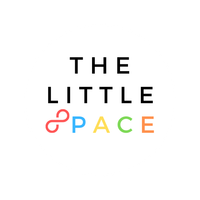 The Little Space