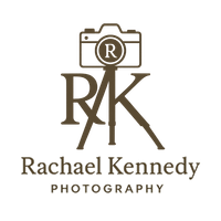 Ladybirds NC via Rachael Kennedy Photography