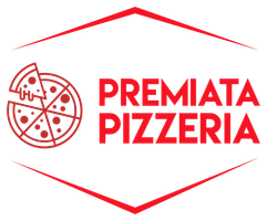 PREMIATA PIZZERIA