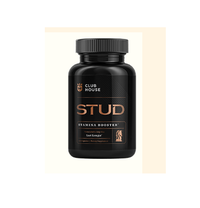 ClubHouse Stud Stamina Booster
