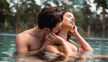 ManUp Male Enhancement Canada Reviews Sexual Power, Where To Buy Maximum Edge? Price!