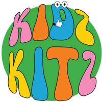 KidzKitz