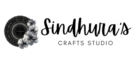 Sindhura's Crafts Studio