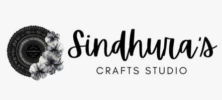 Sindhura's Crafts Studio