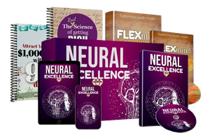 Neural Excellence Price And Availability
