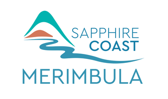 Visit Merimbula