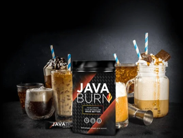 How Does JavaBurn Fat Burner  Coffee Hack Work?