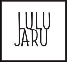 LULUJARU