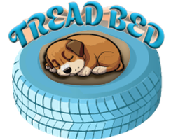 TreadBed