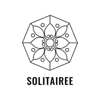 Online Store