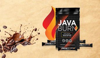 Java Burn Reviews (Hidden Truth Exposed) Weight Loss For Customer Review