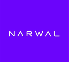 Narwal Robotics HongKong