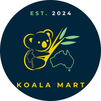 Koala Mart