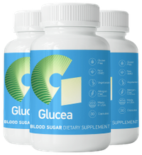 What Is The Price Of Glucea Bottles?