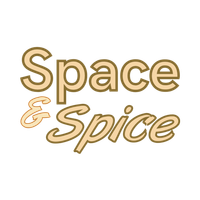 Space&Spice