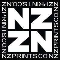 NZPRINTS.co.nz