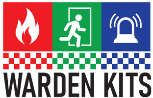 Warden Kits Australia