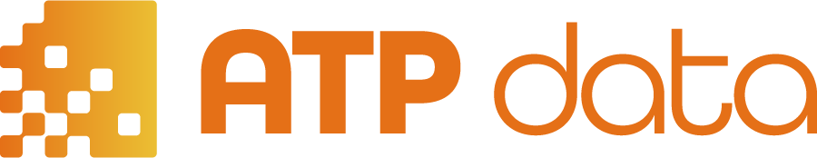 ATP Data Services CN