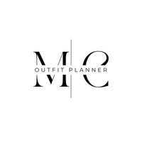 MCOufitPlanner