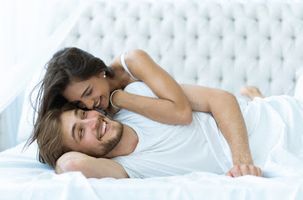 Boosted Pro Male Enhancement Sexual Performance Booster Where To Buy?