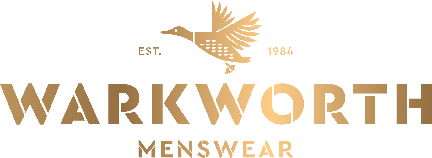 Warkworth Menswear