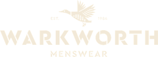 Warkworth Menswear