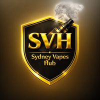 vapes hub