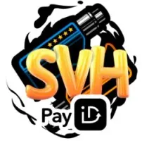 vapes hub