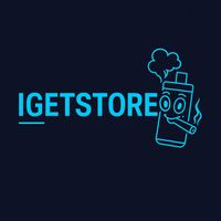 Online Store