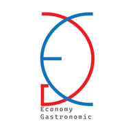 Economy Gastronomic