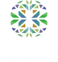 3DgiftsAustralia