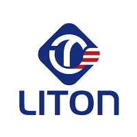 litonlaser