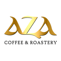 AZA Coffee & Roastery