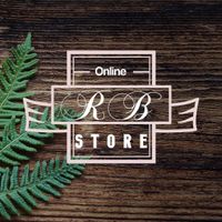 RB Online Store