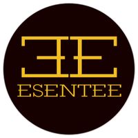 ESENTEE